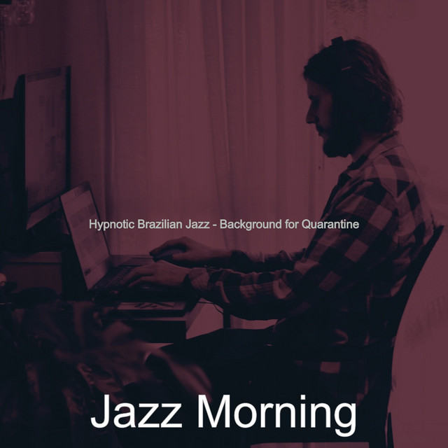 Jazz Morning
