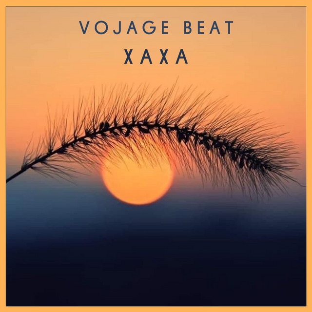 Vojage Beat