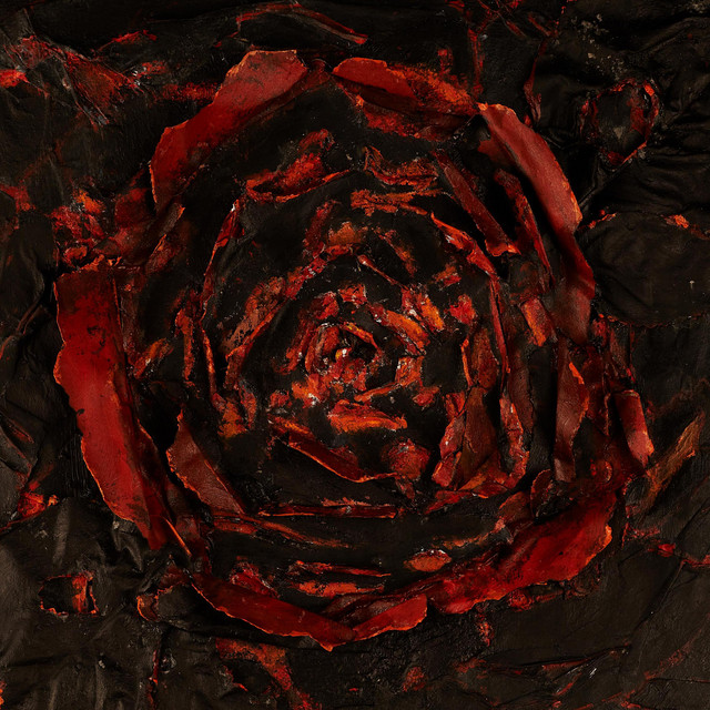 Grim's Gift cover art