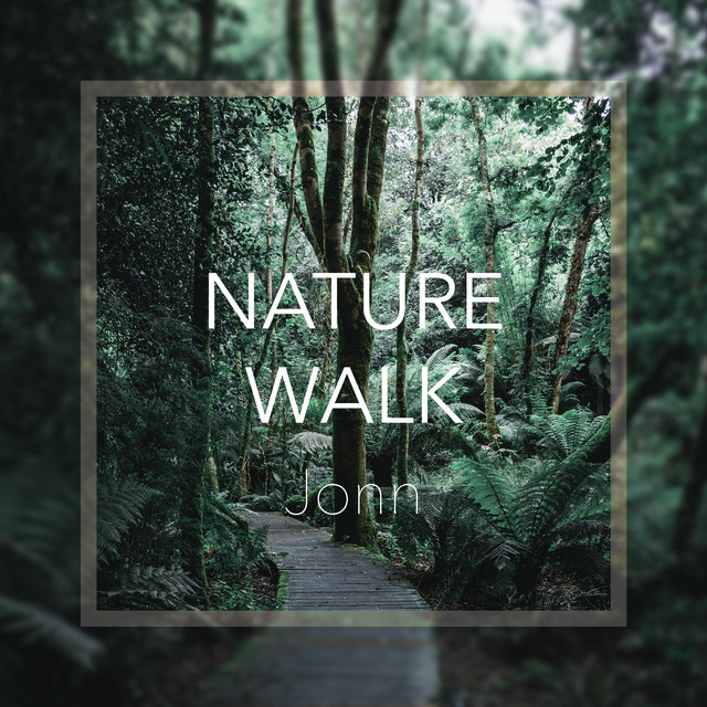 Nature Walk