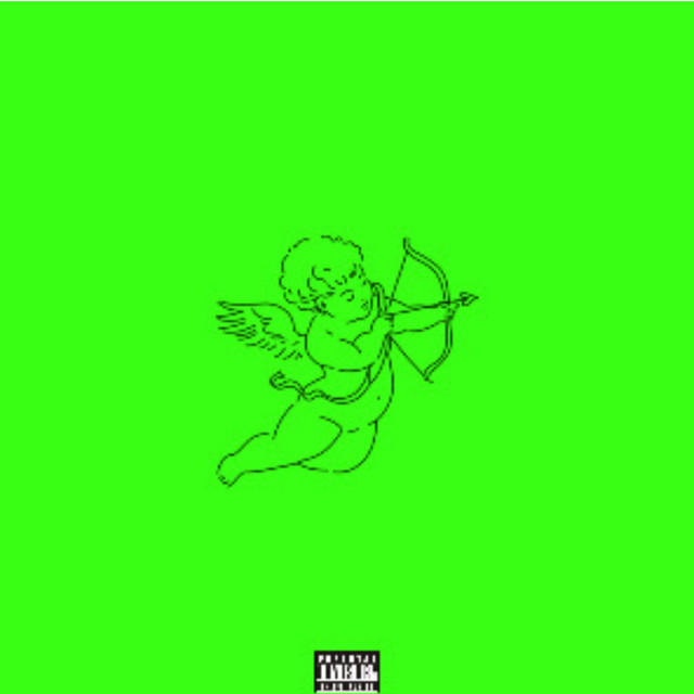 What Can I Get Done Today