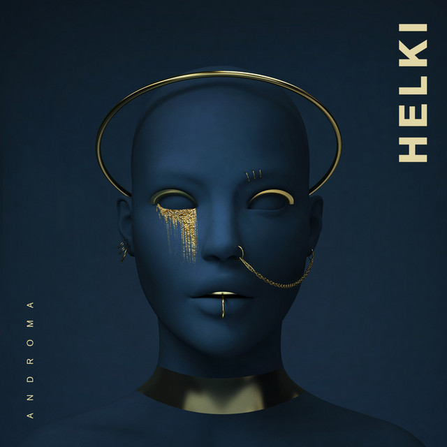 Helki