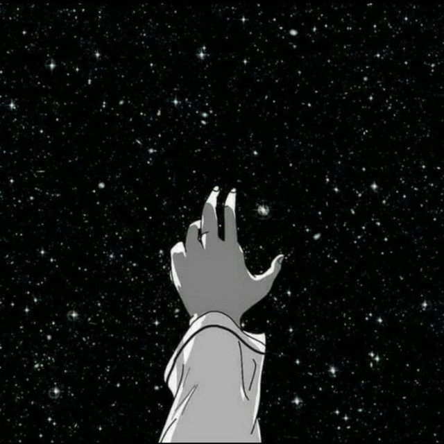 STARS
