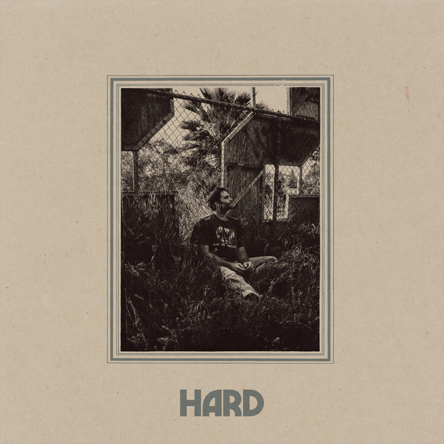 Hard