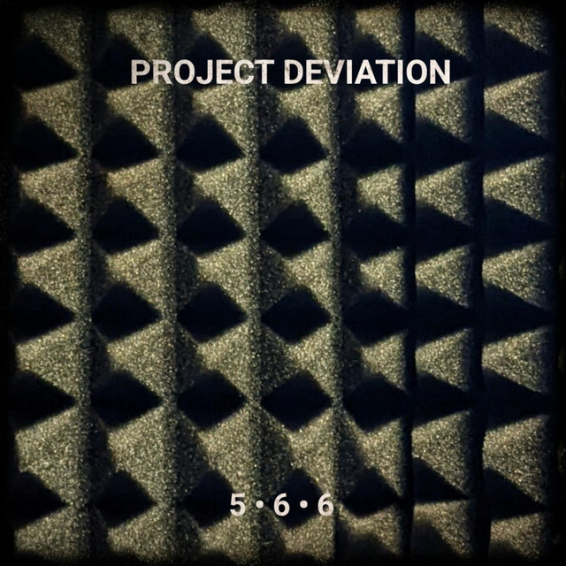 566 - Single by Project Deviation | Spotify