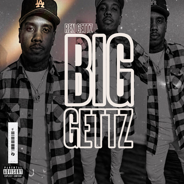 Big Gettz