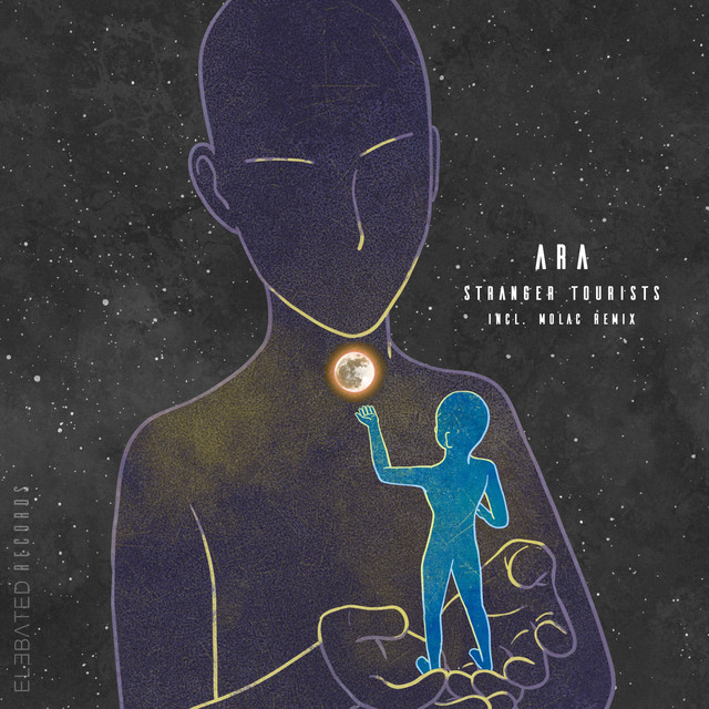 Ara cover