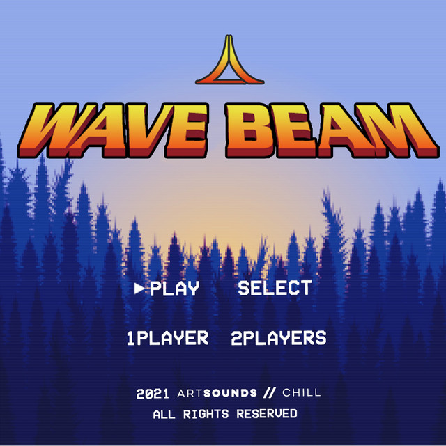 Wave Beam