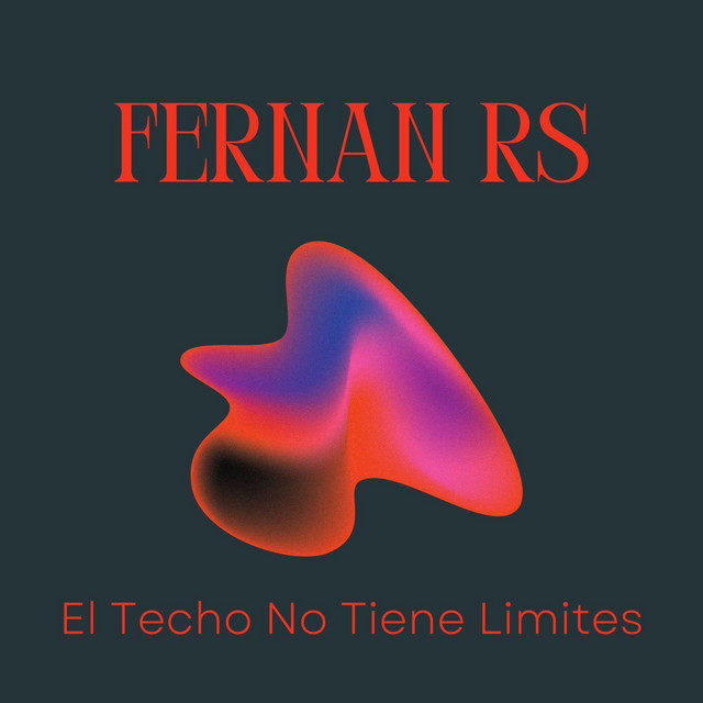 Fernan RS