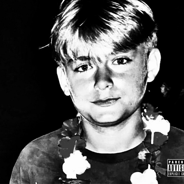 what makes you an asset? cover art