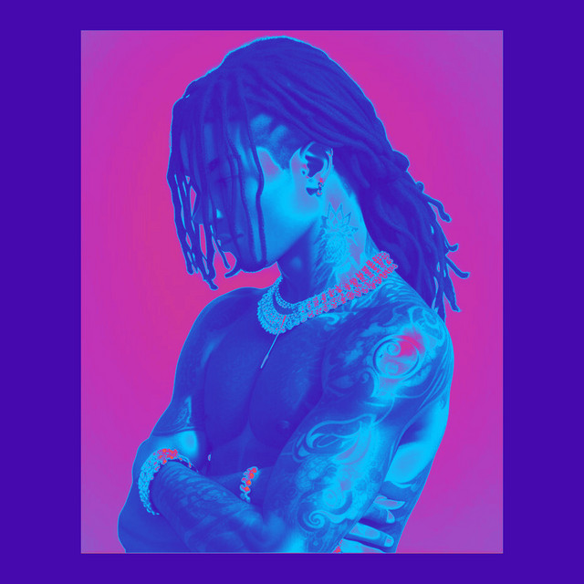 Before Human Nature cover art