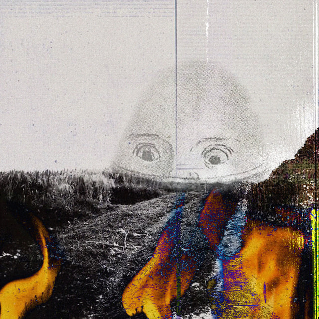 Beherit cover art