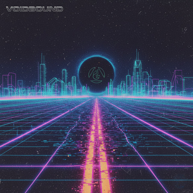 Voidbound