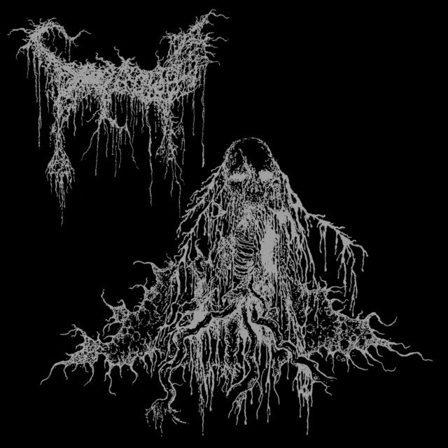 Swallowed cover