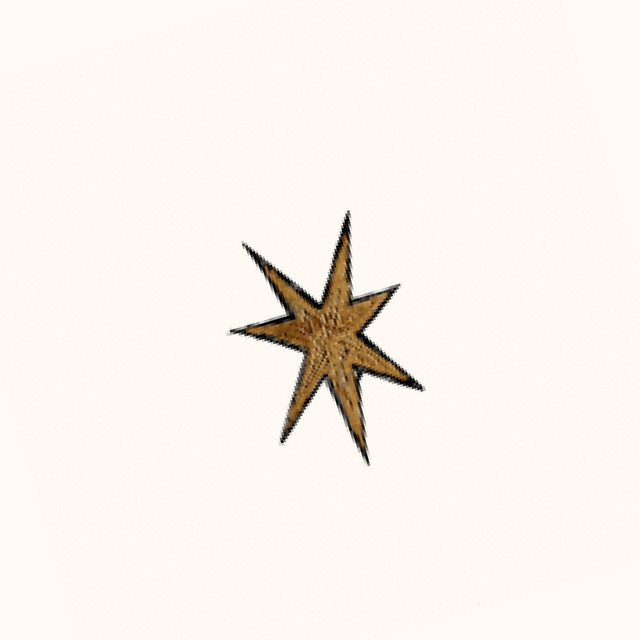 ULTRADERECHA cover art