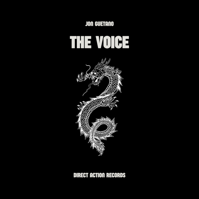 The Voice