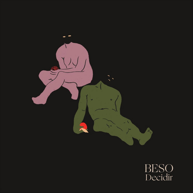 Beso