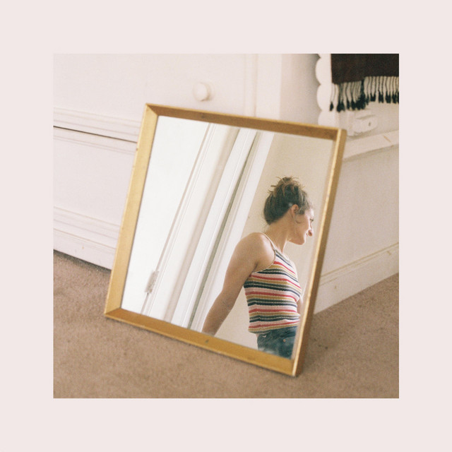 Jess Best cover art