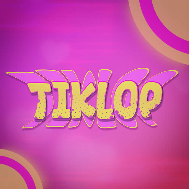 Tiklop