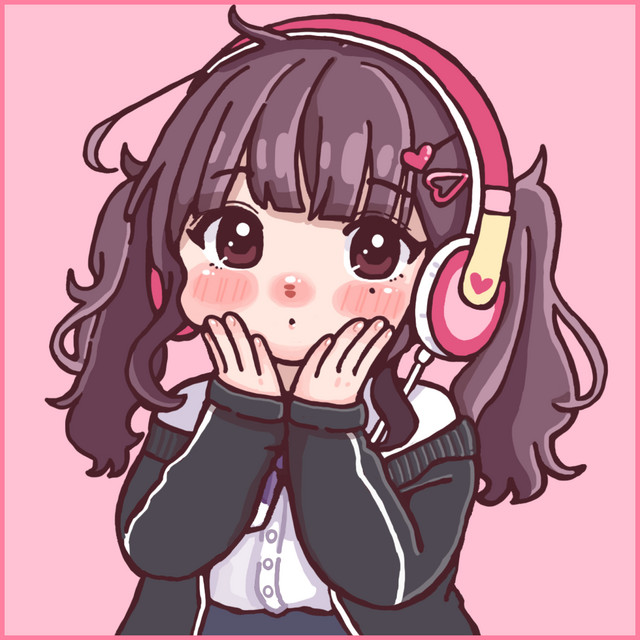 エンドロールは君と (feat. 夏色花梨)