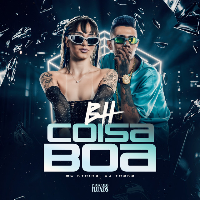 BH Coisa Boa