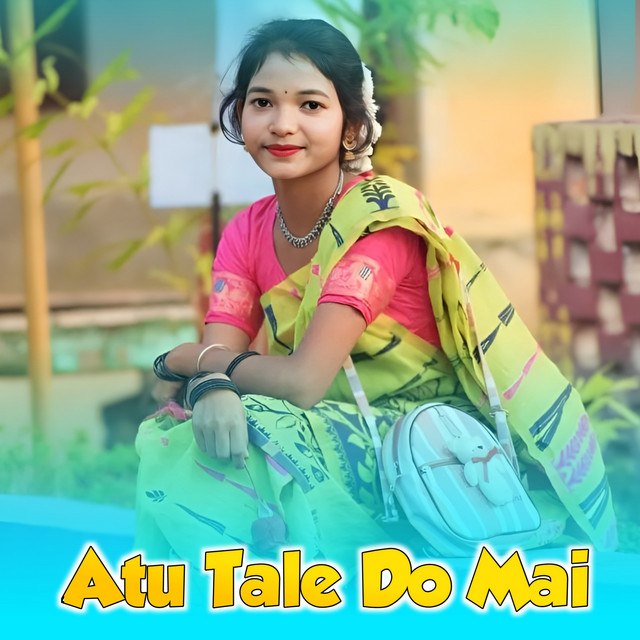 Atu Tale Do Mai
