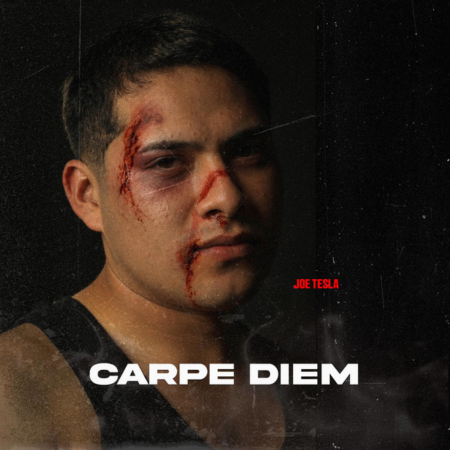 CARPE DIEM