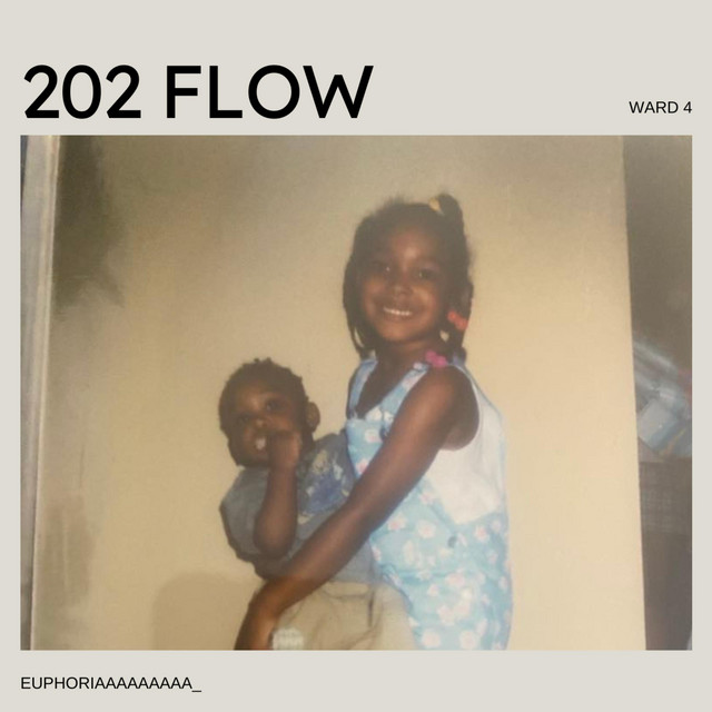 202 Flow