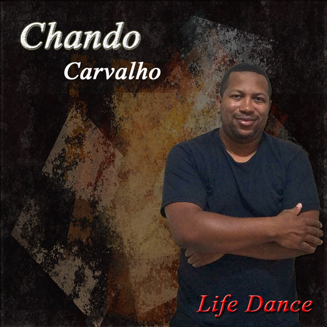 Chando Carvalho | Spotify