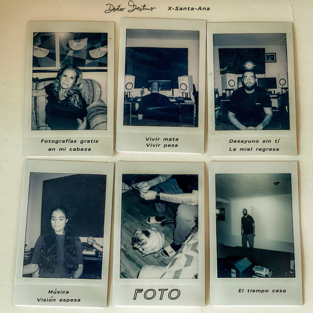Foto