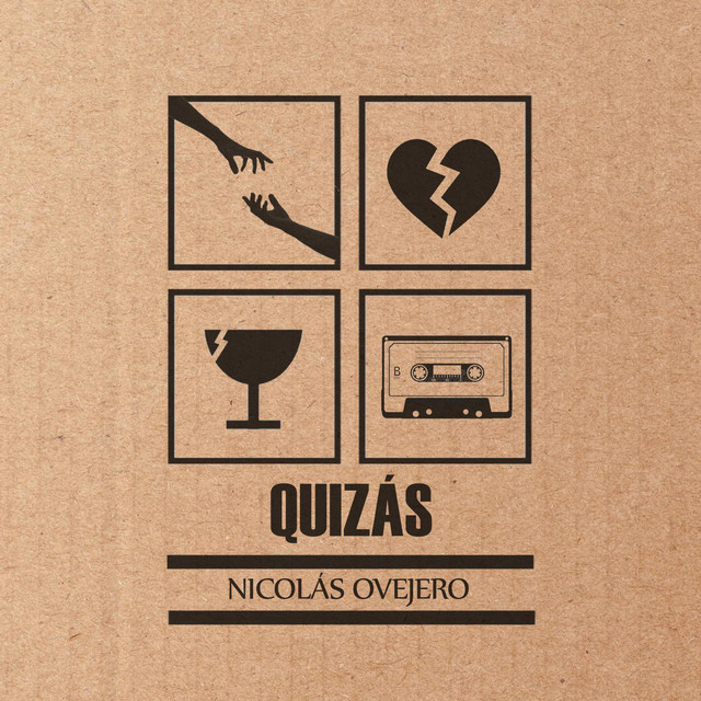 Quizás