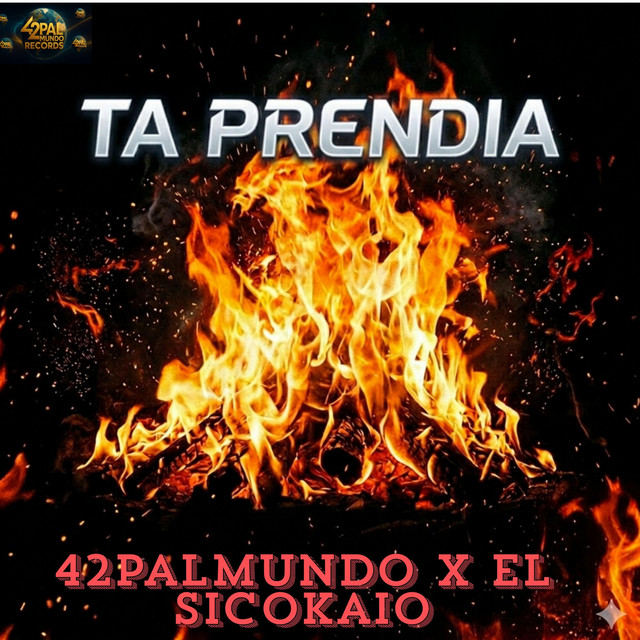 ta prendia