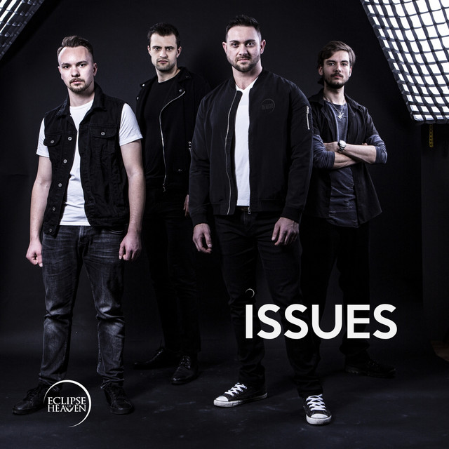 Artwork for Inside