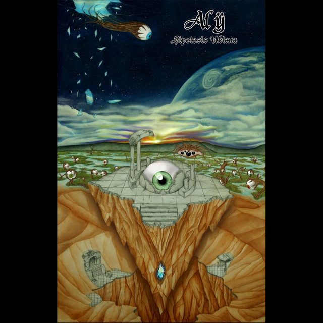 Alÿ