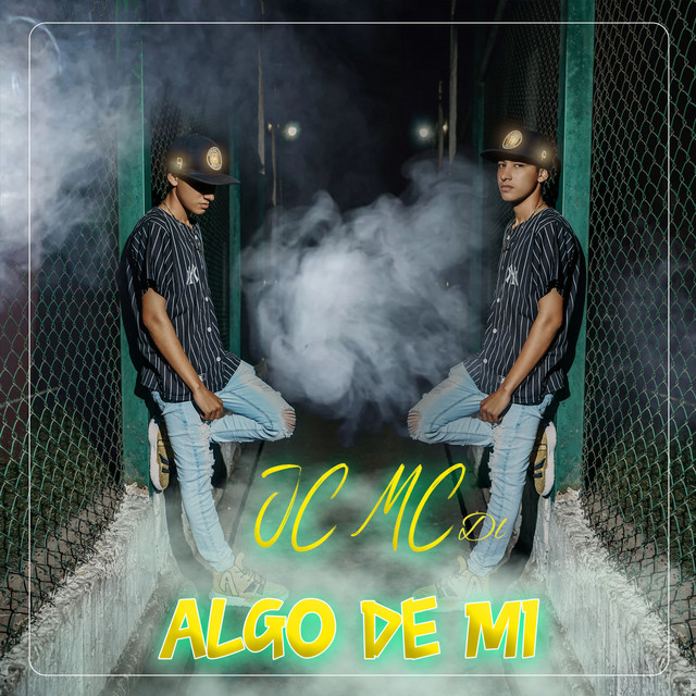 Algo De Mi - 2022 Remastered Version