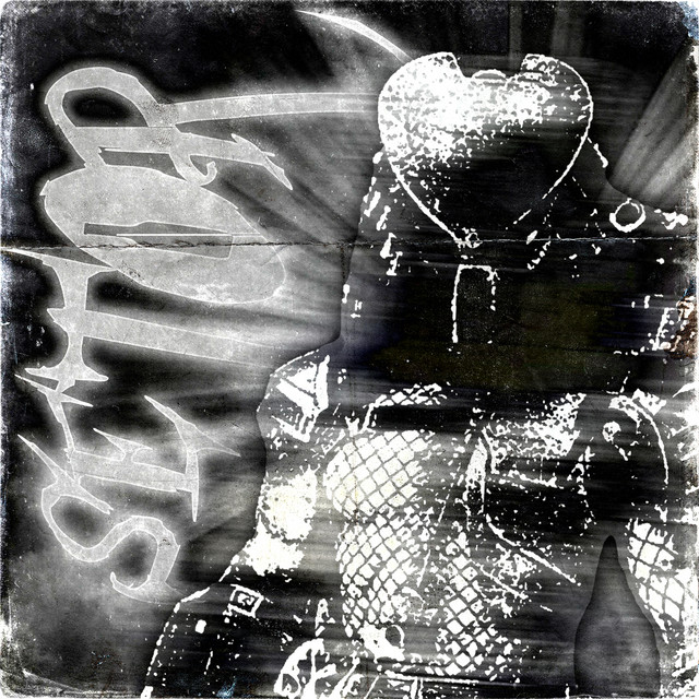 Cover art for MATORO — SETOR