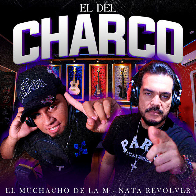 Nata revolver