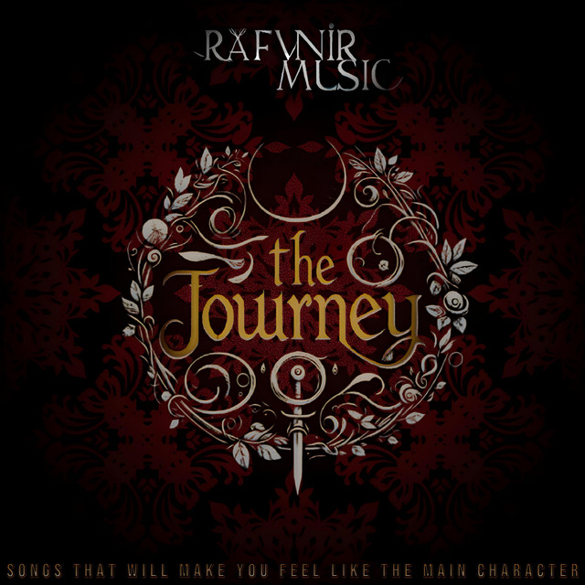 Homecoming - song by Rafvnir Music | Spotify