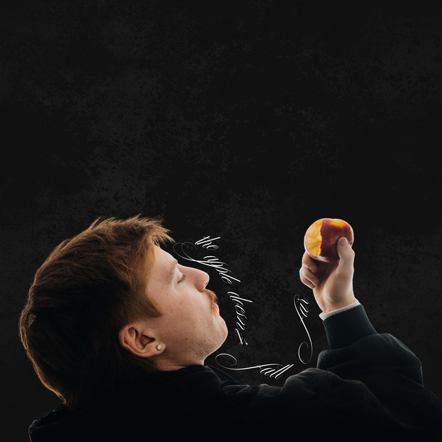 The Apple Doesn't Fall Far cover art