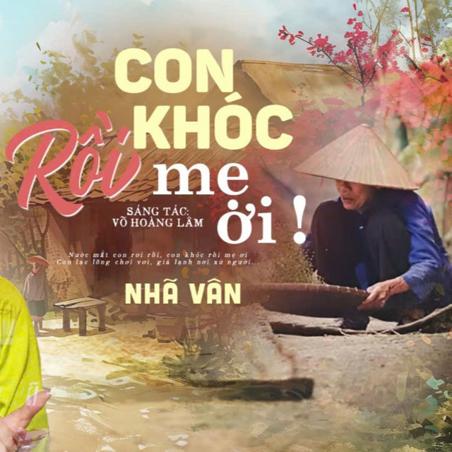 Nhã Vân