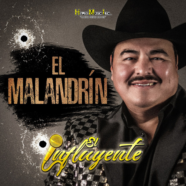 El Malandrin