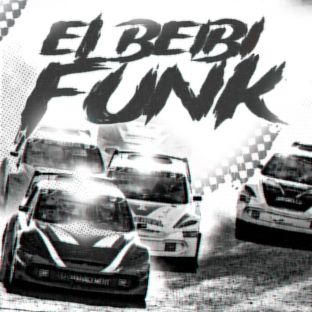 OM4LV & Beckham Music - EL BEIBI FUNK