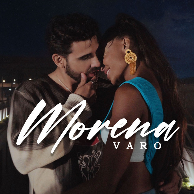 Varo