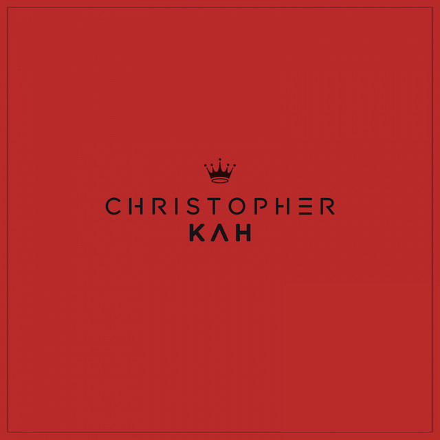 Ballet EP cover art