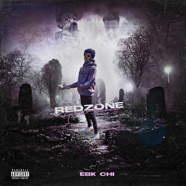 EBK Chi