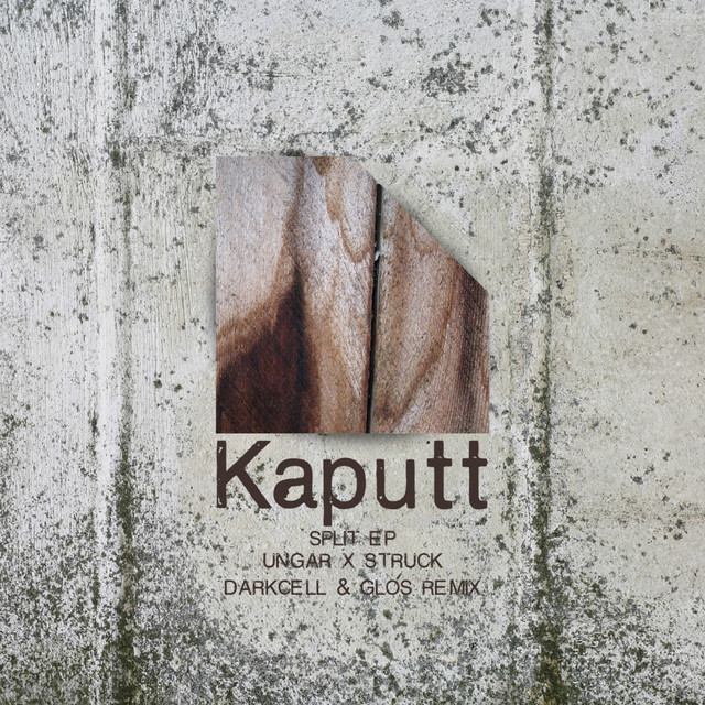 Far - Original Mix cover art