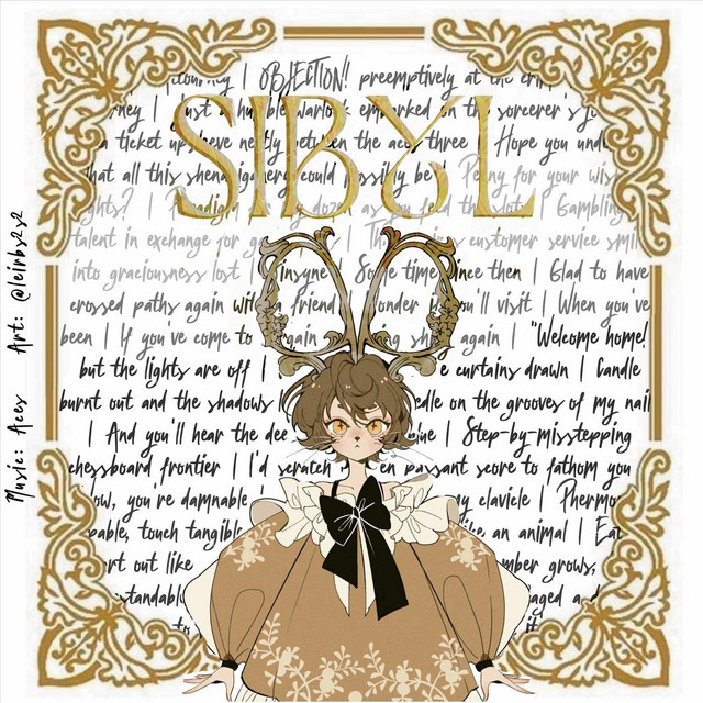 Sinsyne