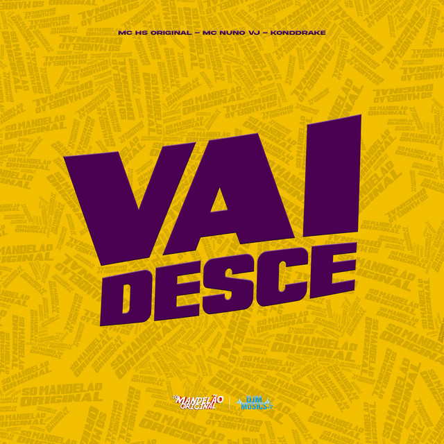 Vai Desce