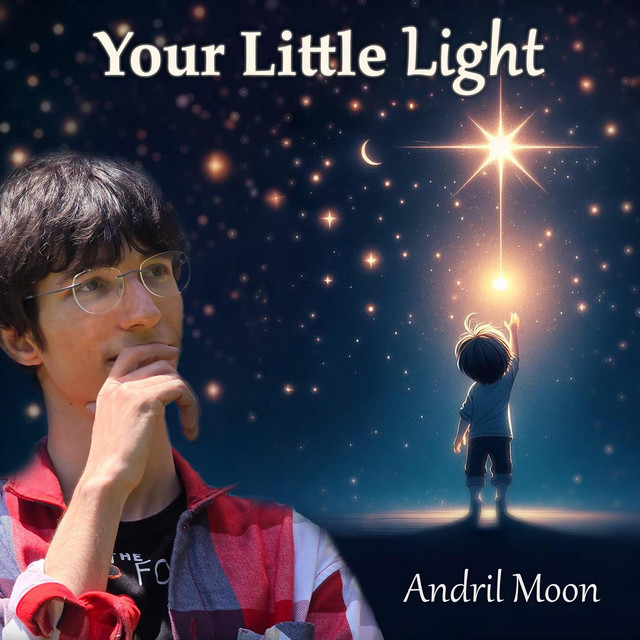 Andril Moon