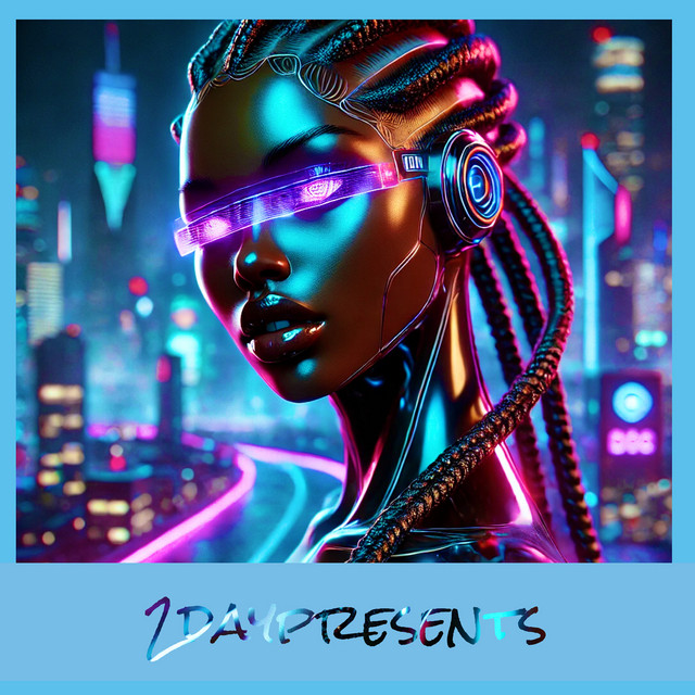 Gawk Gawk cover art